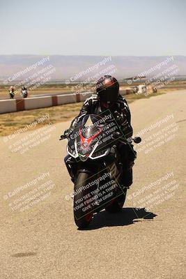 media/Jun-15-2025-Lets Ride (Sun) [[cf46f230ea]]/Around the Pits/